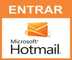 hotmail 365|hotmail entrar 365.